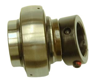 Adapter Bearing Ball Insert G1200-KRRB 3.937 in G1200-KRRB