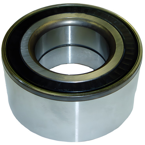 Front Wheel Bearing FW80 For 2000 2001 2002 2003 2004 2005 BMW 325xi X5 FW80 - front view