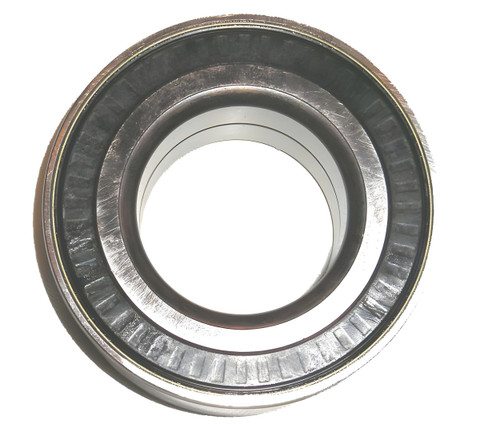 Bearing GRW192 For BMW 1995-2010 GRW192 - front view