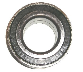 Bearing GRW192 For BMW 1995-2010 GRW192 - top view