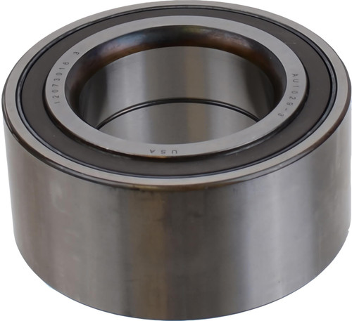 Front Press Wheel Bearing (FWD) Left or Right FW202 For Acura TLX Honda Acco FW202 - angled view