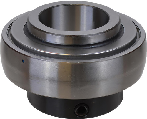 Adapter Bearing Ball Insert GN203-KRRB 4.724 In GN203-KRRB