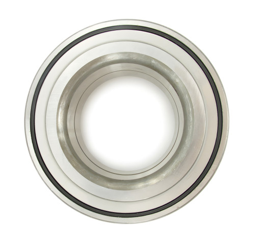 Front Wheel Bearing FW207 For FWD 03 04 05 06 07 2008 Acura MDX Honda Pilot FW207 - front view