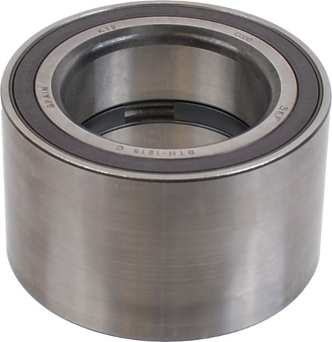 Front Wheel Bearing FW505 For 14 15 16 17 2018 Ram ProMaster 1500 2500 3500 FW505 - front view
