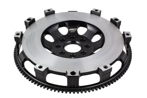 ACT XACT Flywheel Prolite for 01-06 BMW M3 E46 | 601015
