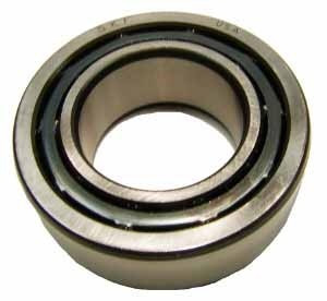 Rear Wheel Bearing GRW166 For Toyota Lexus GRW166 - top view