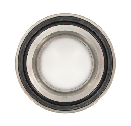 Front Wheel Bearing FW26 For Acura TL TSX Honda FW26 - front view