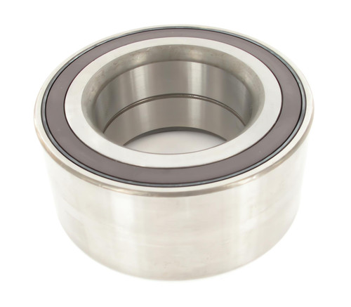 Front Wheel Bearing FW26 For Acura TL TSX Honda FW26 - angled view