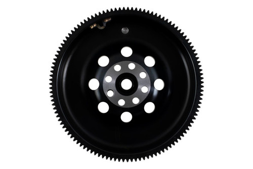 ACT XACT Flywheel Streetlite for 2007 BMW 335i | 601180
