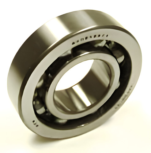 Wheel Bearing GRW117 For Nissan 1970-1978 GRW117 - front view