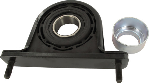 Driveshaft Support Bearing HB88515 For Chevrolet GMC HB88515 - angled view