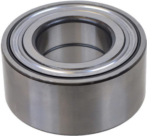 Front Wheel Bearing FW52 For 2015-2018 Ram Promaster City FWD FW52 - angled view