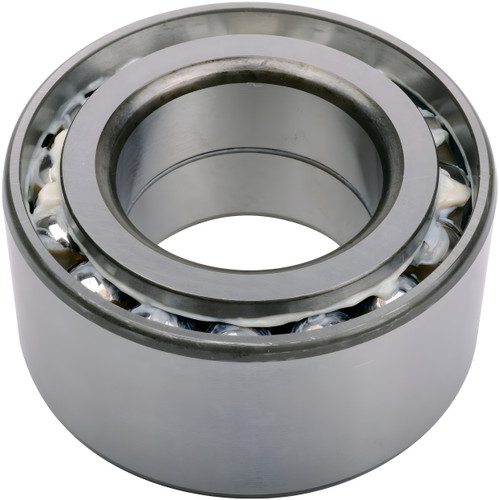 Rear Wheel Bearing GRW39 For 2002 03 04 05 2006 Suzuki XL-7 GRW39 - front view