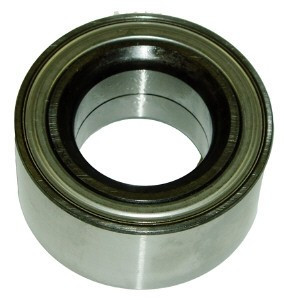 Wheel Bearing GRW234 For Mazda Millennia 929 RX-7 1992-02 GRW234 - top view