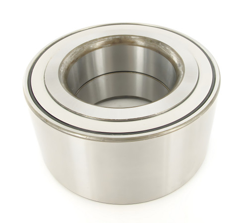 Wheel Bearing FW97 For Honda Acura MDX RDX RLX FW97 - angled view