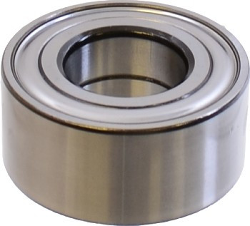 Front Wheel Bearing FW212 For Sienna Highlander Rx350 Rx450h FW212 - top view