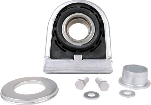Driveshaft Support Bearing HB1650-10 HB1650-10