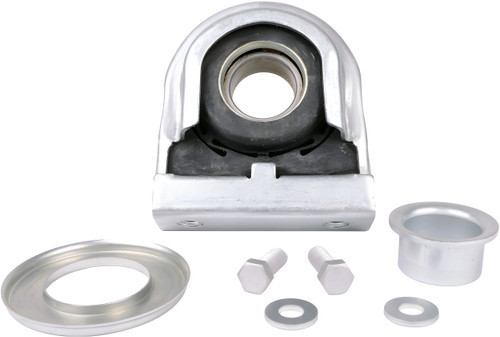 Driveshaft Support Bearing HB1650-10 HB1650-10