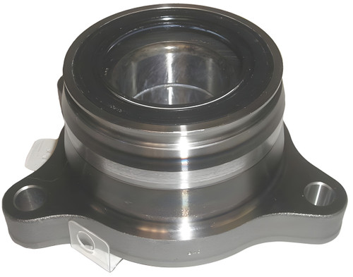 Bearing GRW270 For Toyota 2003-19 GRW270 - front view