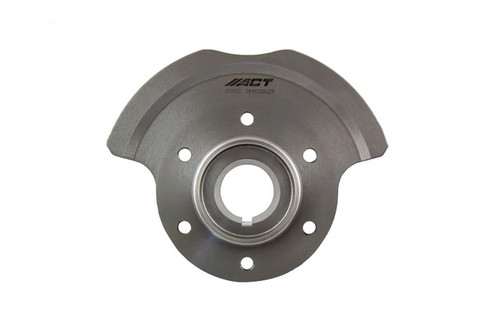 ACT Flywheel Counterweight for 1989 Mazda RX-7 | CW02