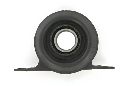 Driveshaft Support Bearing HB2780-10 HB2780-10