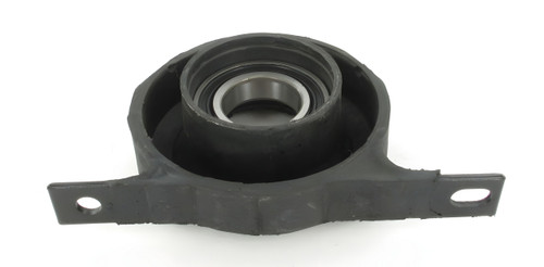 Driveshaft Support Bearing HB2780-10 HB2780-10