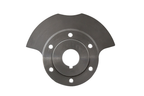ACT Flywheel Counterweight for 2004 Mazda RX-8 | CW03