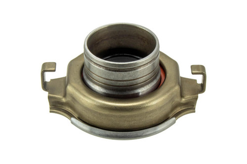 ACT Release Bearing for 2008 Mitsubishi Lancer | RB602