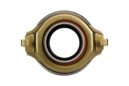 ACT Release Bearing for 2008 Mitsubishi Lancer | RB602