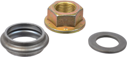 Crush Sleeve Kit KRS149 For Nissan KRS149 - front view