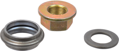 Crush Sleeve Kit KRS149 For Nissan KRS149 - angled view
