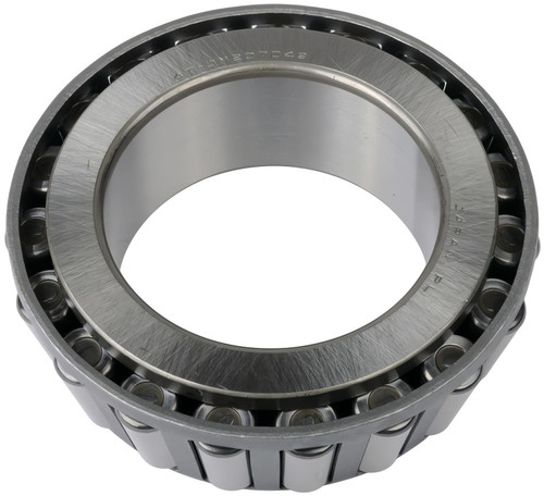 Bearing JM207049 JM207049 - angled view