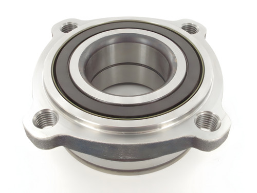 Wheel Bearing GRW276 For BMW M3 M4 M6 GRW276 - angled view
