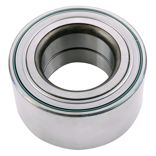 Rear Wheel Bearing GRW508 For BMW 130i 135i 323i 325i 328i GRW508 - front view