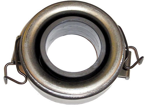 Bearing N4102 For Toyota Lexus N4102 - front view