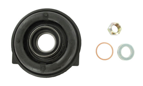 Driveshaft Support Bearing HB1280-40 HB1280-40