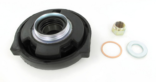 Driveshaft Support Bearing HB1280-40 HB1280-40