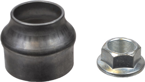 Crush Sleeve Kit KRS151 For Ford Lincoln KRS151 - front view