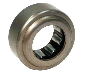Cylindrical Roller Bearing M5205 M5205-UV