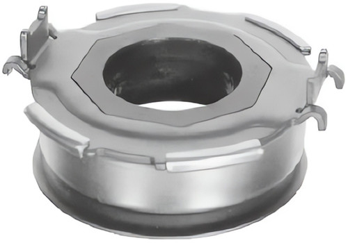 Clutch Release Bearing Assembly N4111 For Subaru Legacy Impreza BRZ N4111 - front view