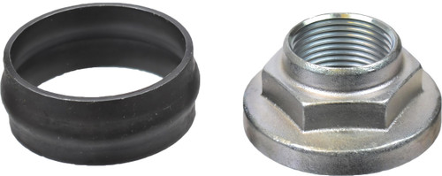 Crush Sleeve Kit KRS154 For Chevrolet GMC Cadillac KRS154 - front view