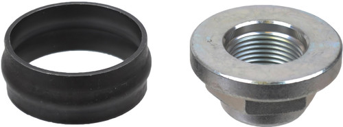 Crush Sleeve Kit KRS154 For Chevrolet GMC Cadillac KRS154 - angled view