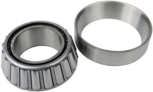 M802048/011 Tapered Roller Bearing Set (Bearing And Race) M802048/011