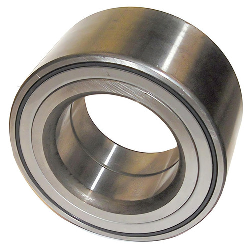 Rear Wheel Bearing AWD GRW77 For 2006-2014 Honda Ridgeline GRW77 - front view