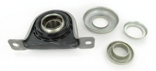 Driveshaft Support Bearing HB88107-E HB88107-E