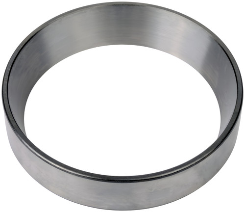 Bearing Race JLM506810 For Chevy Ford Hino Lexus Lincoln JLM506810 - front view
