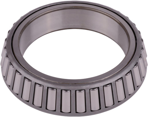Bearing Wheel L610549 L610549 - front view