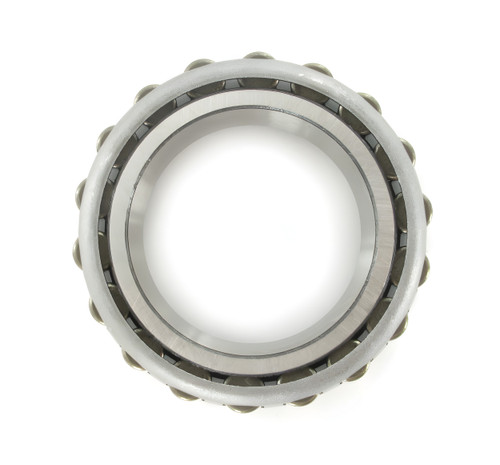 Bearing NP123221 For Ford 2009-2011 NP123221 - front view