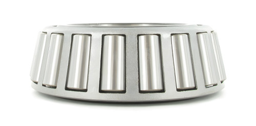 Bearing NP123221 For Ford 2009-2011 NP123221 - side view