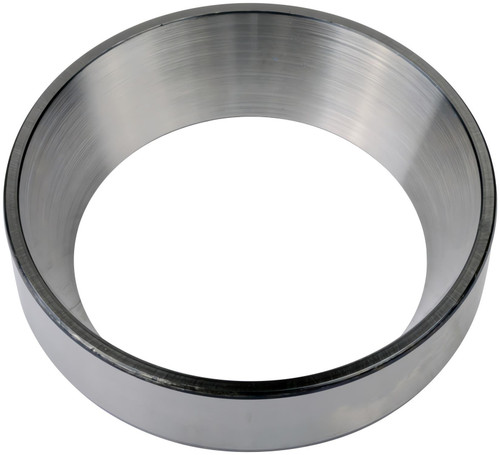 Bearing Race HM803110 For Ford Dodge Chevrolet HM803110 - front view